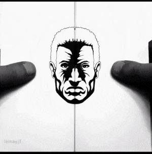 24年设计趋势,2020设计趋势指南重磅发布