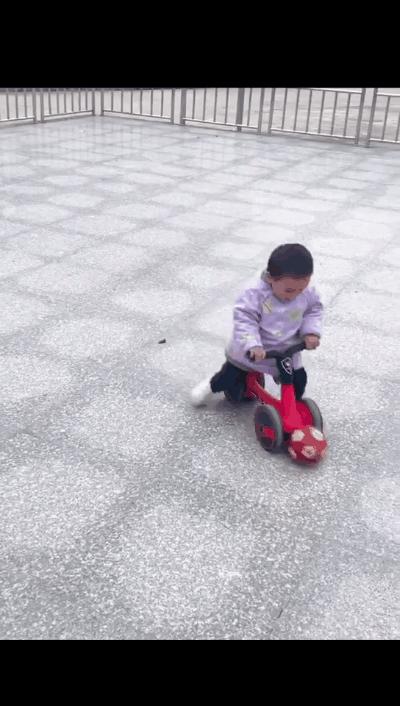 国货童鞋学步鞋机能鞋,日本很火的学步鞋