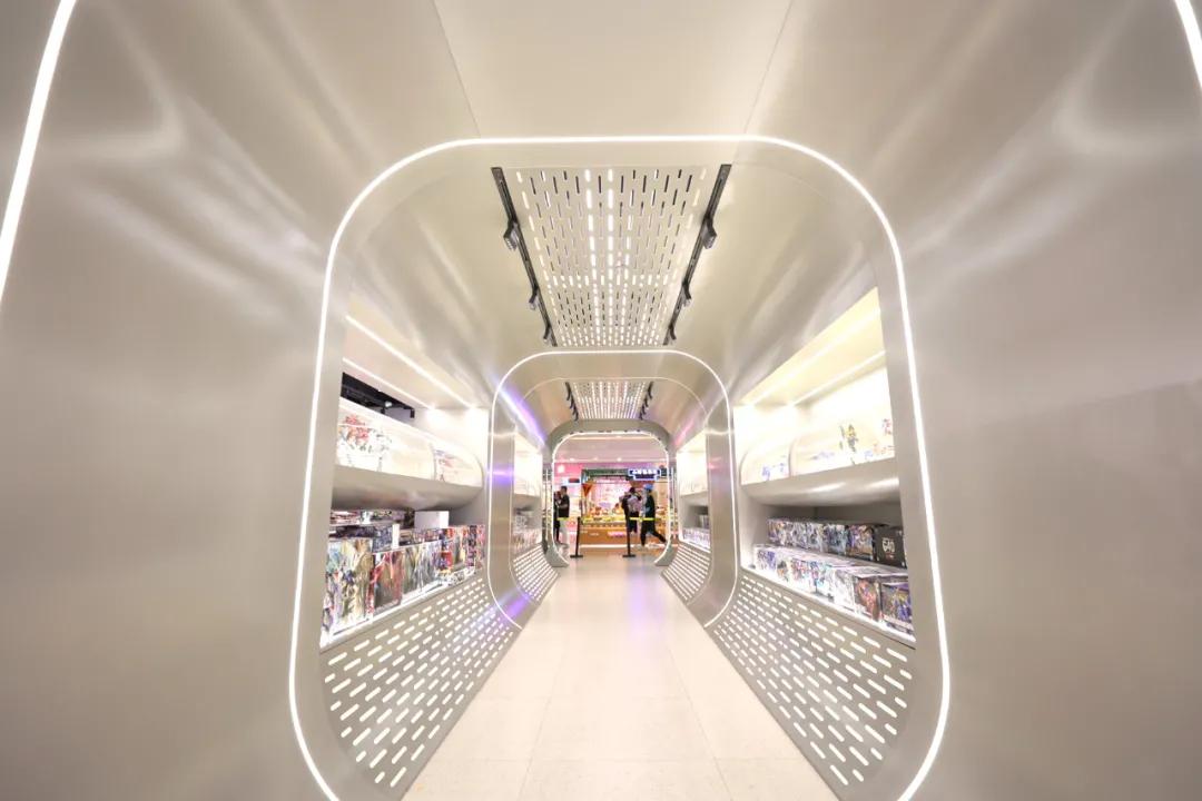 三天两晚国际旅游,三天两夜游轮之旅