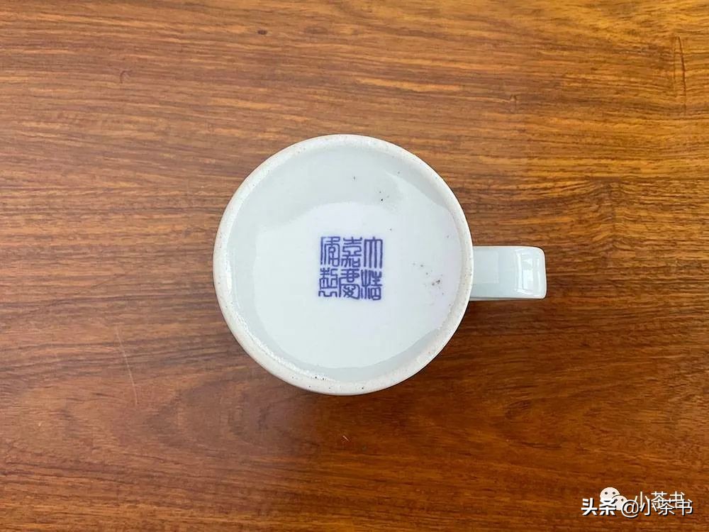 贵和祥春风玉底款,春风祥玉必买款