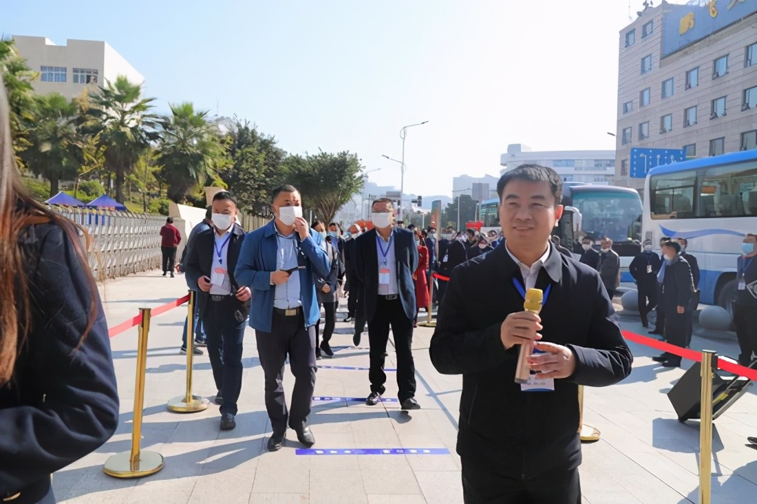 达州市教育改革,达州教育改革最新消息