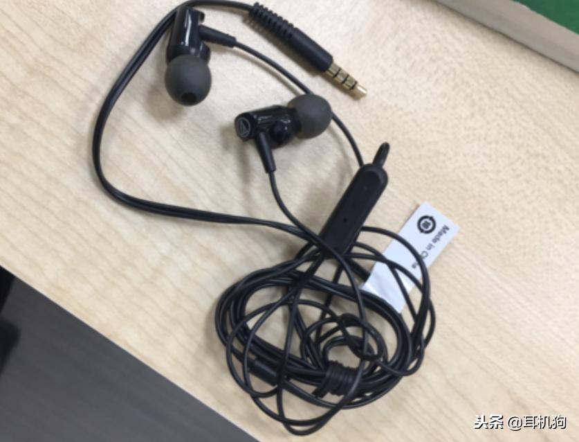 2023hifi耳机排行榜前十名,2020年耳机销量排行榜