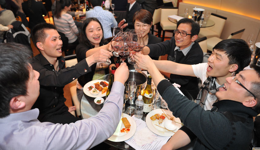 qq等级越高越快吗,qq等级是不是越升越慢