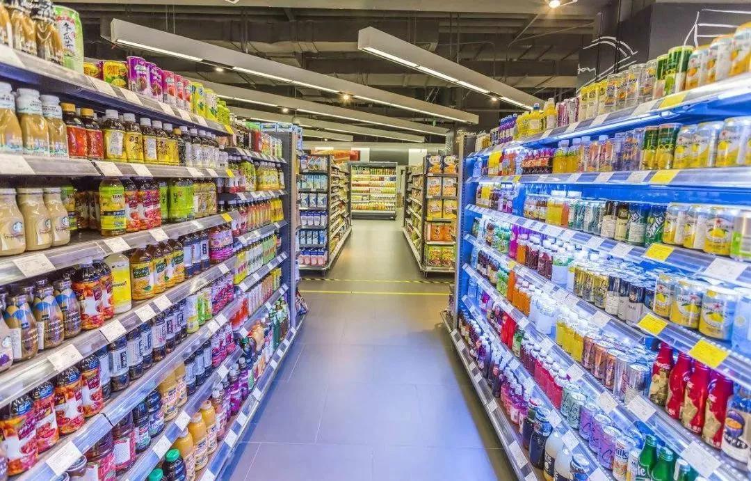 娃哈哈改善抑郁的是哪一款,娃哈哈哪个系列是有治焦虑的