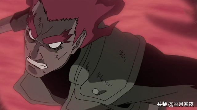 迈特凯死门大招夜凯,迈特凯死门怎么开启夜凯形态