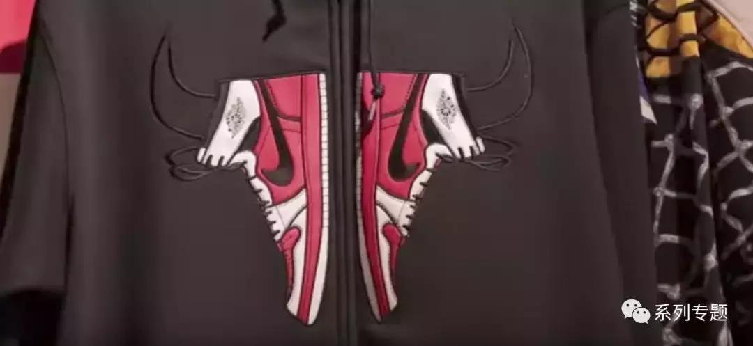 airjordan2000元左右,AirJordan1正品多少钱