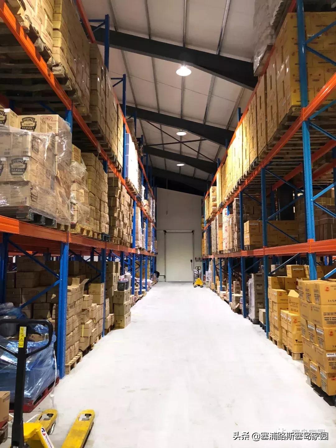 塞浦路斯中国餐厅排名,中国美食塞浦路斯