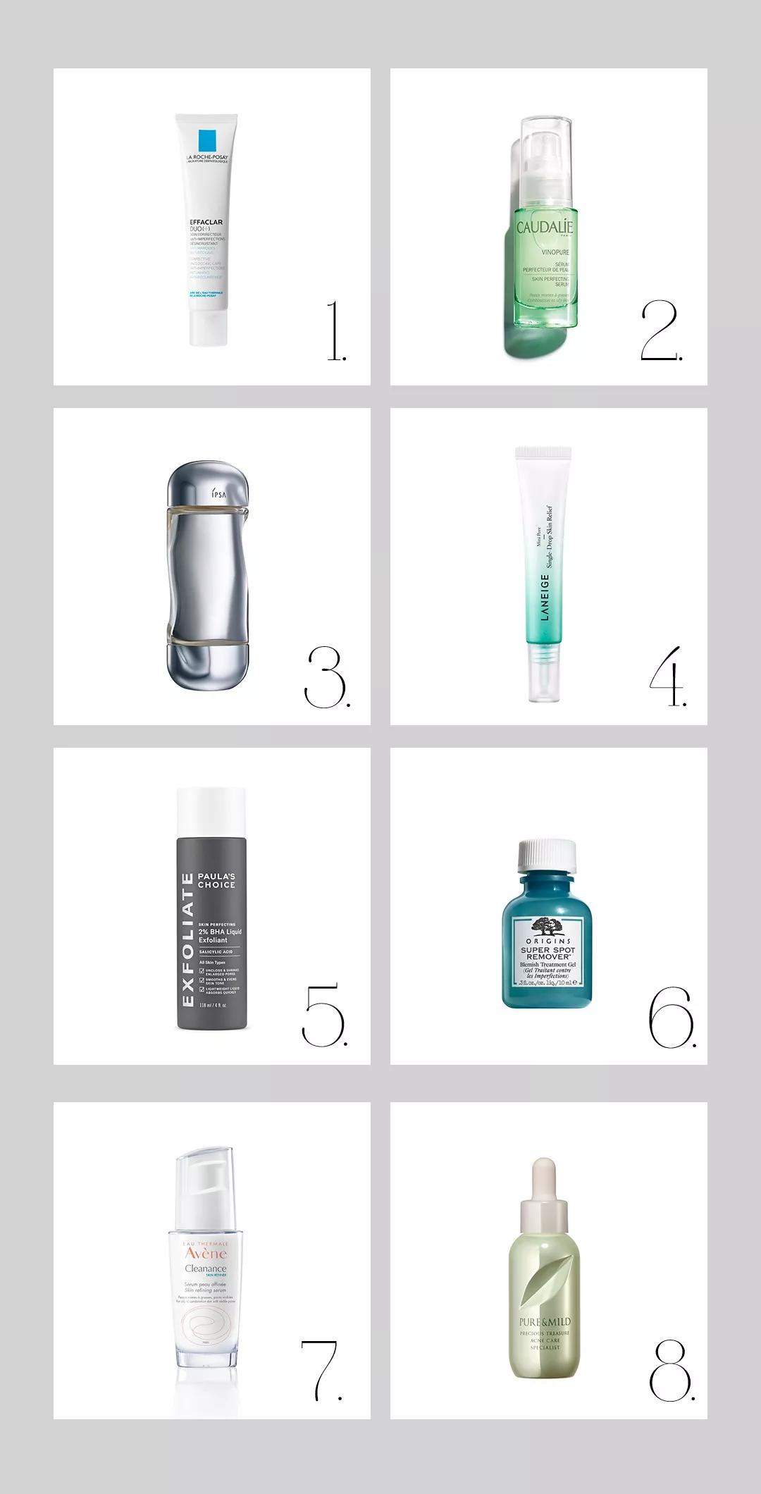 冬天是不是很难长痘,冬天容易长痘是什么原因