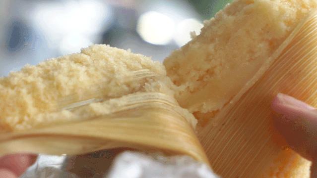 武侯吃喝玩乐一条街,武侯区吃东西的街