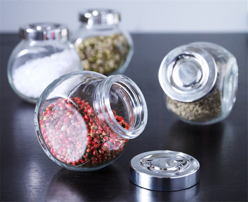 宜家哪些东西不能买,宜家家居必买产品