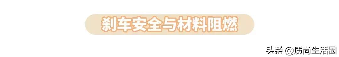 mk婴儿推车测评,提篮式婴儿推车值得买吗