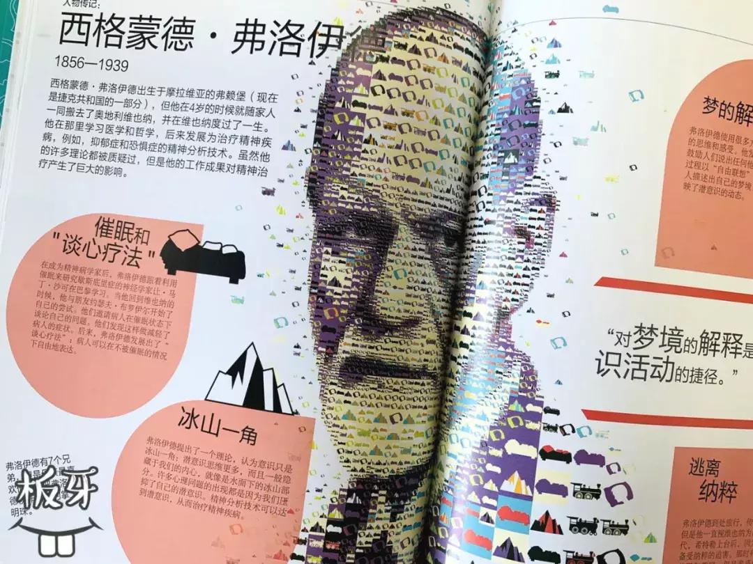 儿童dk哪些书籍值得买,dk儿童书籍推荐