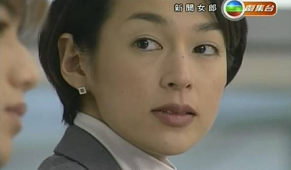 东京爱情故事续集完整版,东京爱情故事30周年