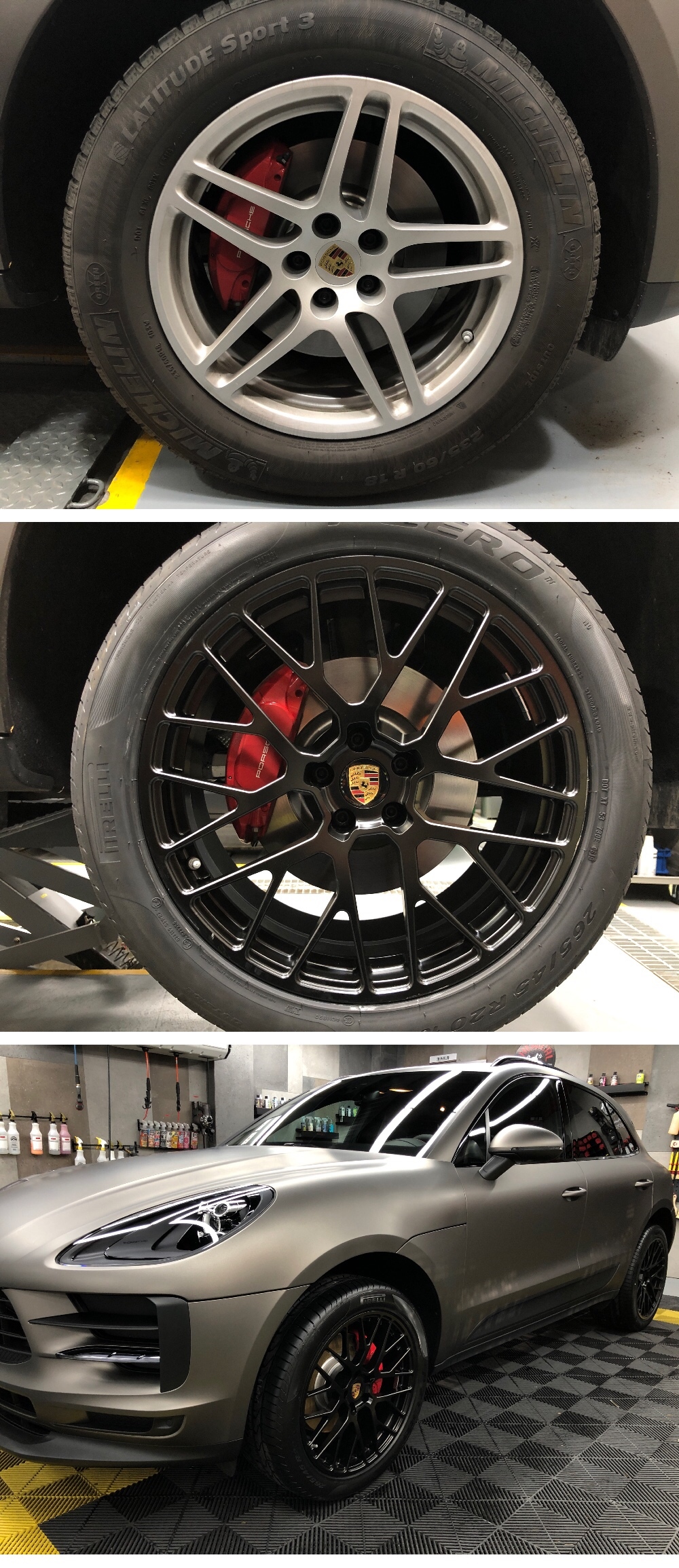 cx-8轮毂j值 (cx-42.0轮毂)