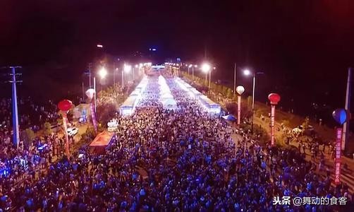 乐至十大特色美食,乐至县美食特色推荐