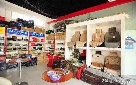 现在进石家庄批发市场要什么 (石家庄各个批发市场在哪)