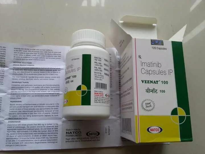 普通人陆勇，又“疯狂”了一回……