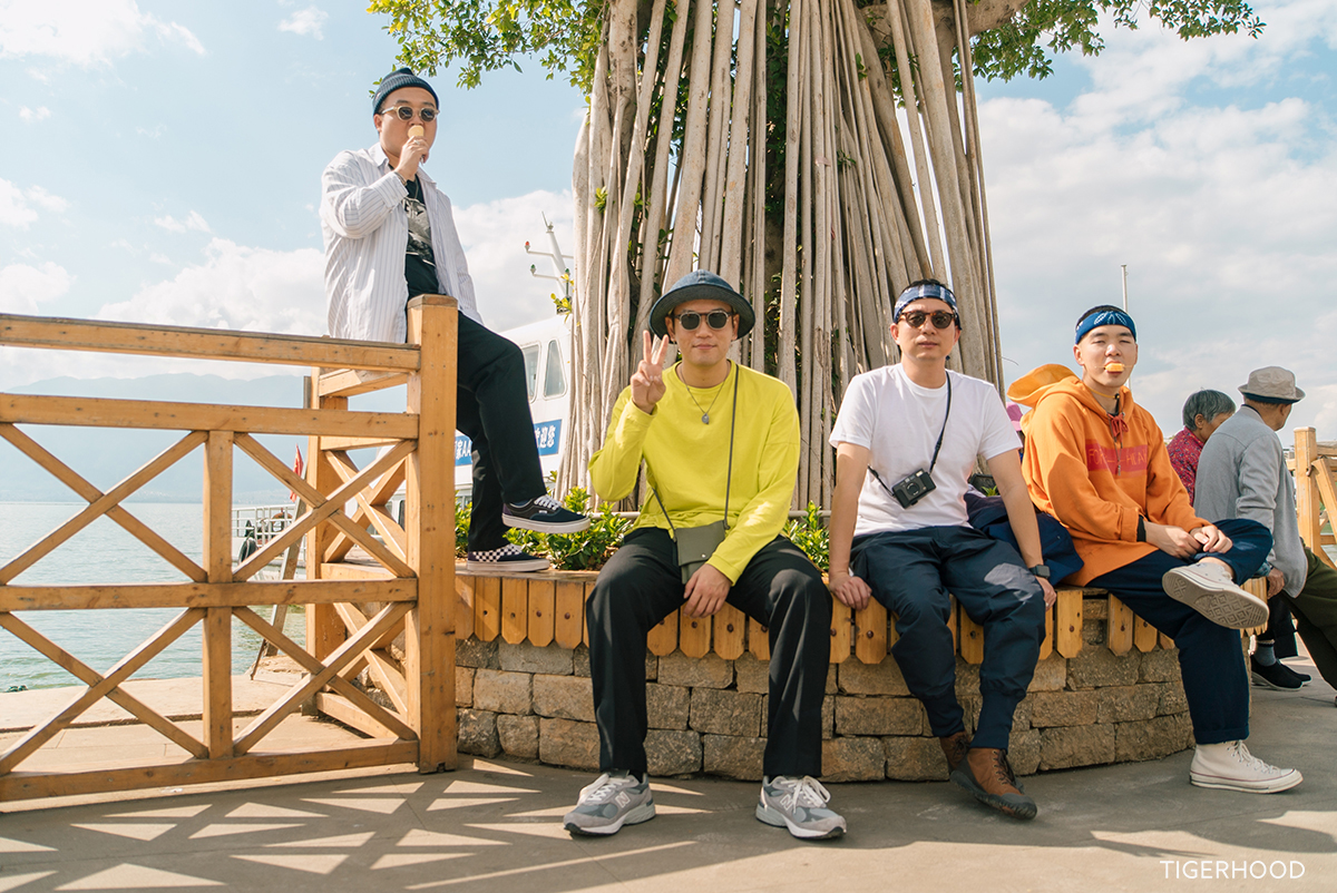 太格有物怎么样,太格有物