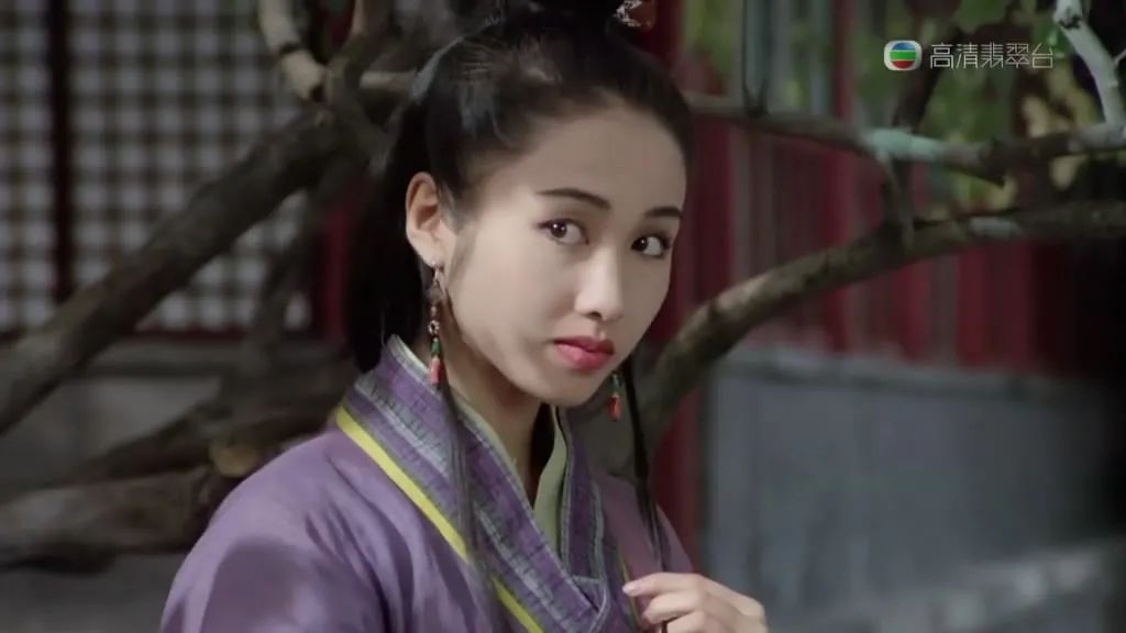 25年了，你被他们教坏了吗