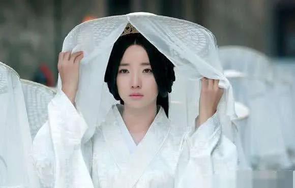 汉武帝刘彻140年,汉武帝刘彻干过啥历史事件