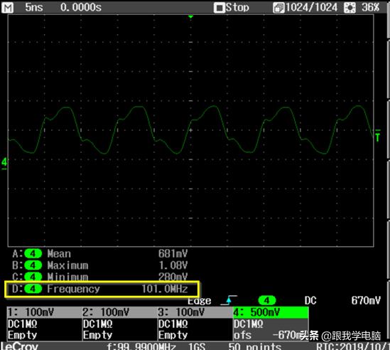 初学笔记本电脑维修,电路维修基础知识教程