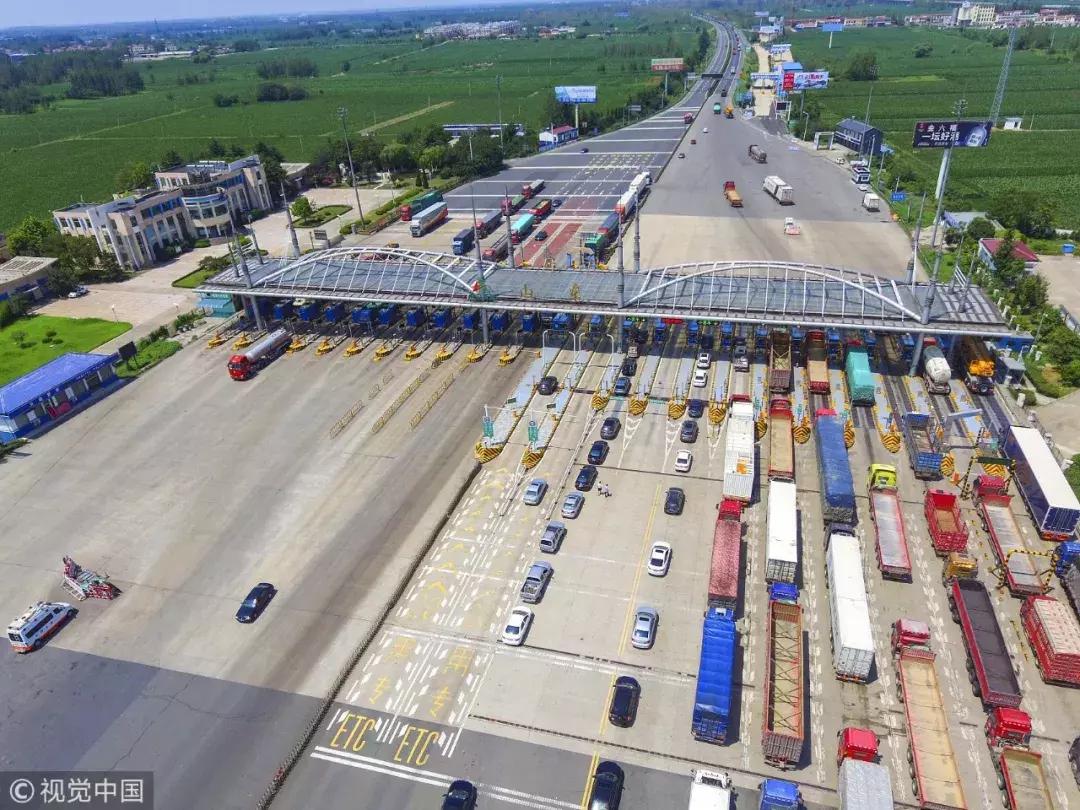 发钱了！石家庄符合条件的速速领取！还有这些事统统免费，不知道你就亏大了！