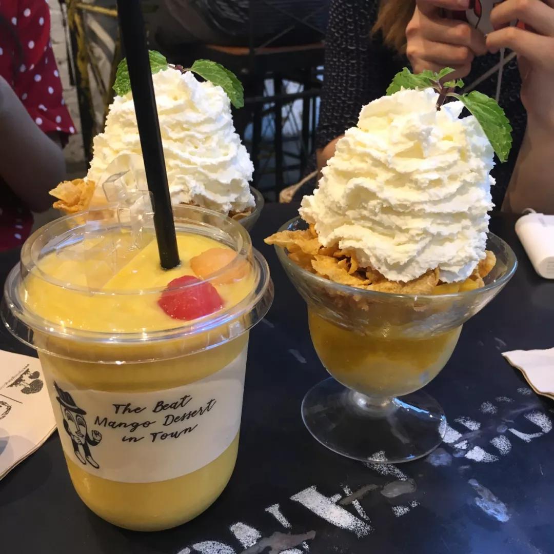 等疫情结束了和我一起去旅游吧,等疫情结束了我就带你去玩