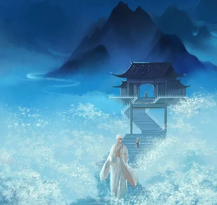 你几月出生就证明你是什么神明,三月份出生适合的诗句