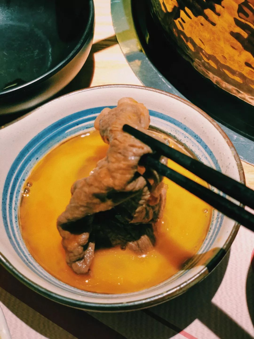 饿三天三夜,饿三天三夜吃东西