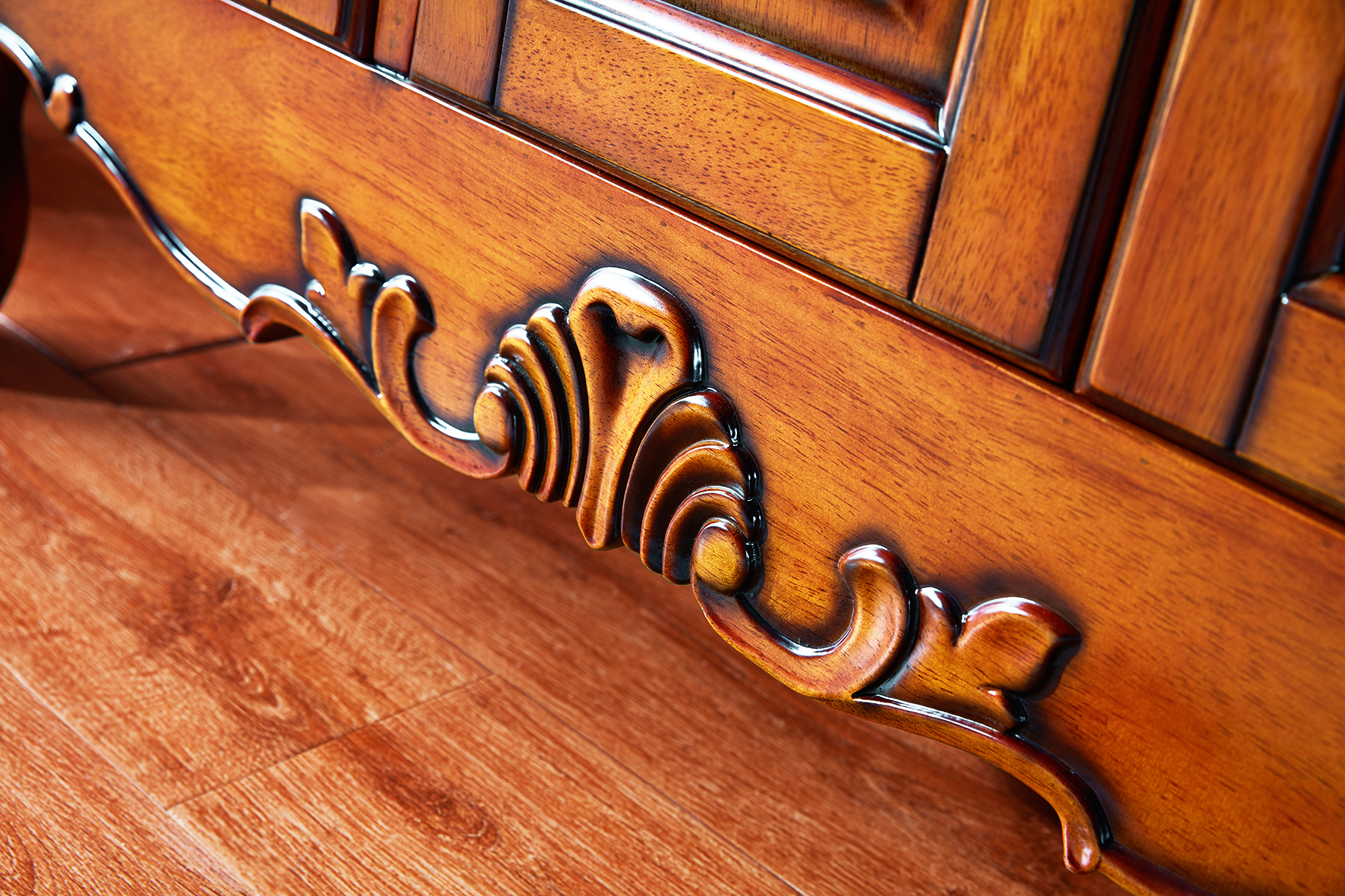 别贪便宜少买点,别贪便宜买的小东西