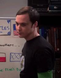 最全漫威电影简介彩蛋,漫威电影中的细节和彩蛋