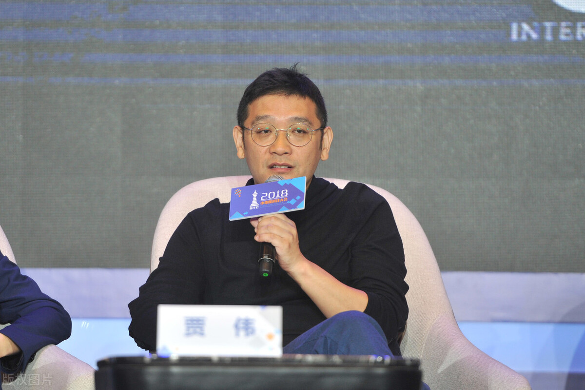 洛可可的运营模式,洛可可工业设计成功案例