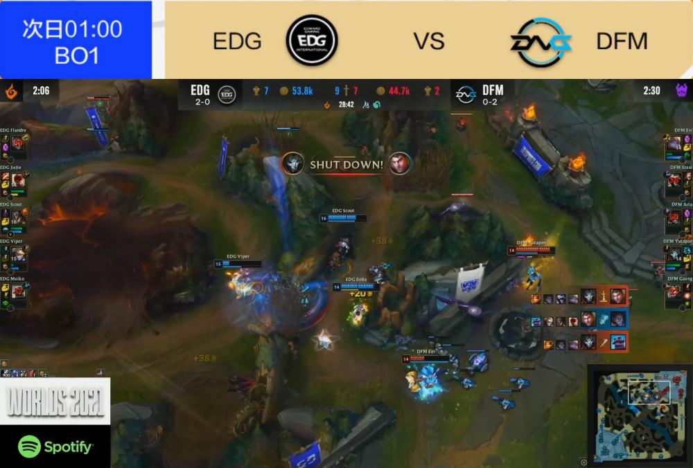 s11峡谷之巅新赛季最新排行,s11峡谷第一