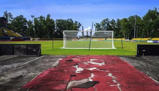 里皮重回国足对菲律宾,里皮对菲律宾比赛