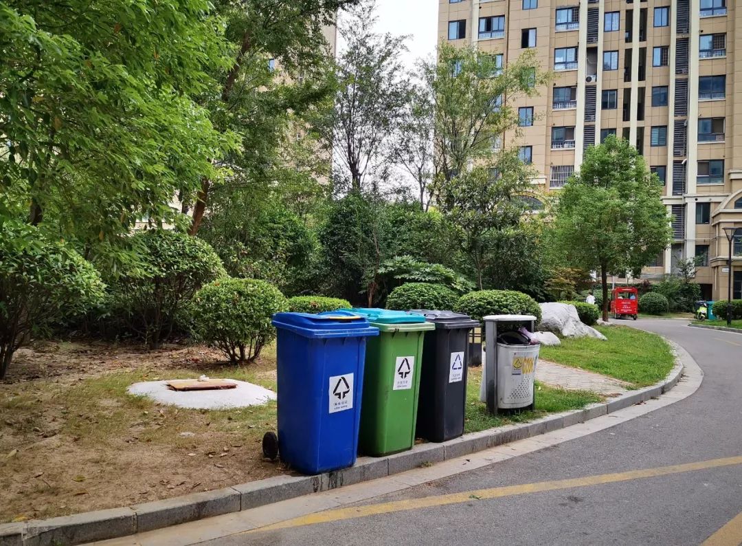 徐州房价最差小区,徐州各小区房价一览