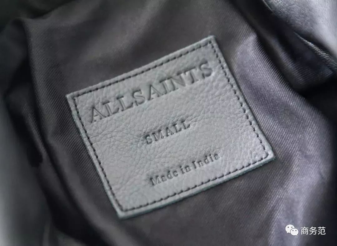 姊呮牴鍐绌挎惌,姊呮牴绂忓厠鏂悓娆剧毊澶瑰厠