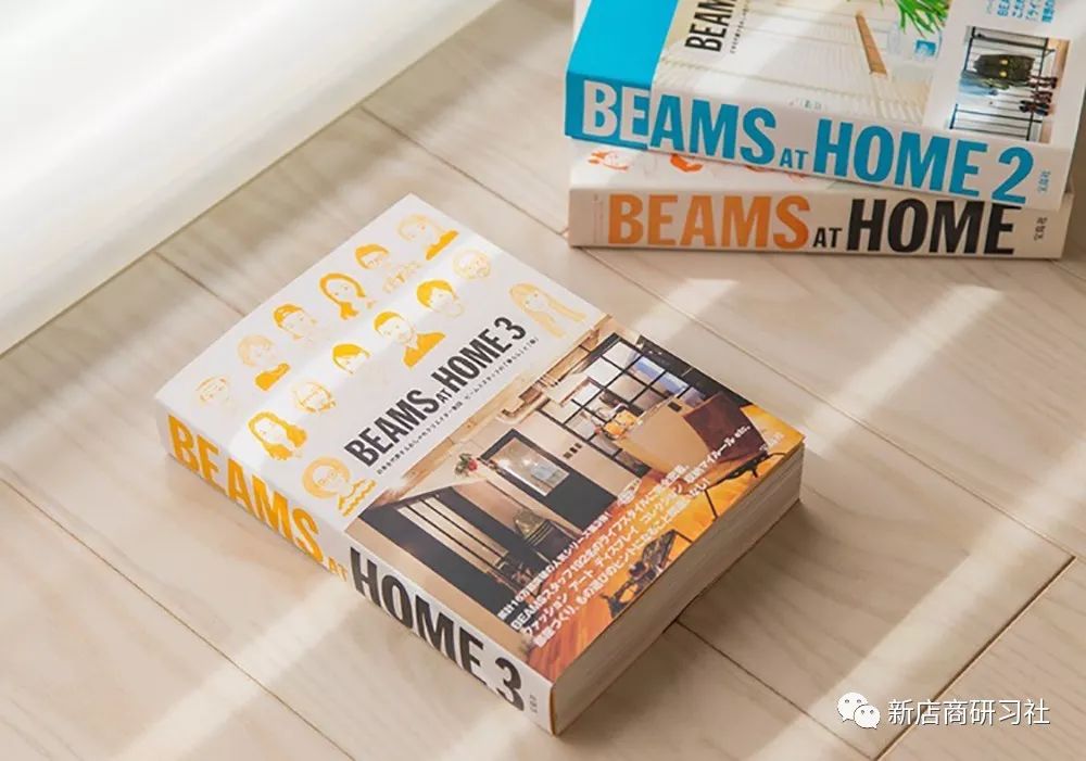 日本十大最受欢迎潮牌,日本潮牌殿堂级潮牌