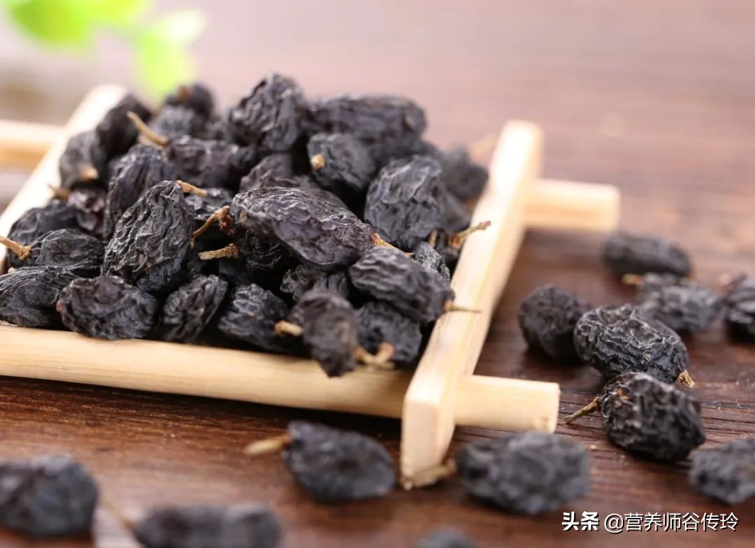 双十一有哪些不买后悔的食品零食,双十一绝对不买的拔草清单收好