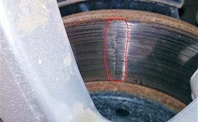 车子坏了会有什么提示,汽车出故障了要放什么提醒路人