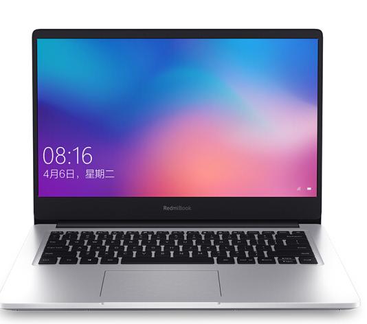 京东申请华为5g手机多少钱,每天消费7元能买什么