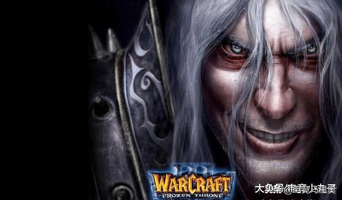 经典单机游戏秘籍,单机游戏通关秘籍推荐