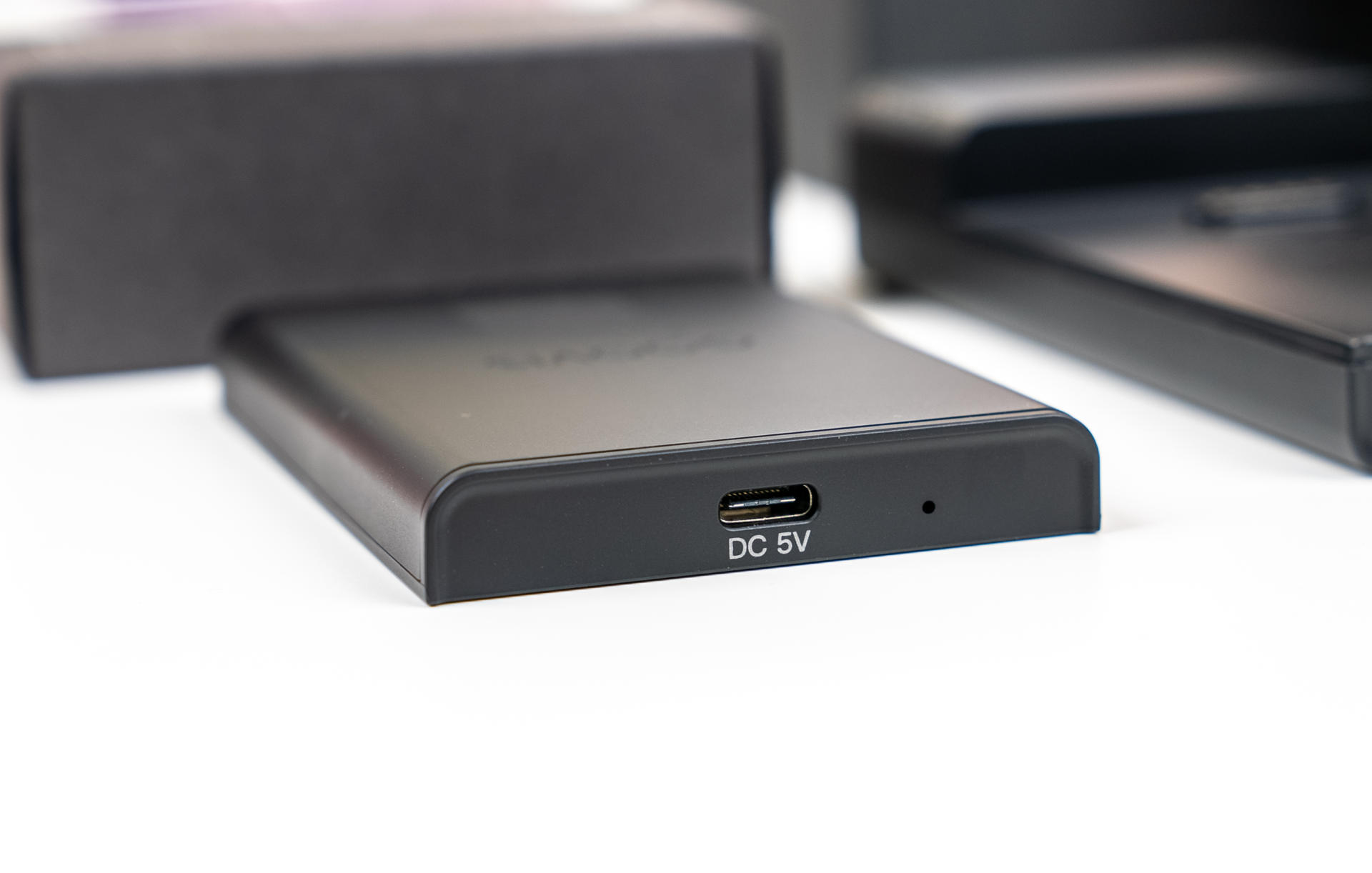 goovispro头戴显示器评测,移动便携屏