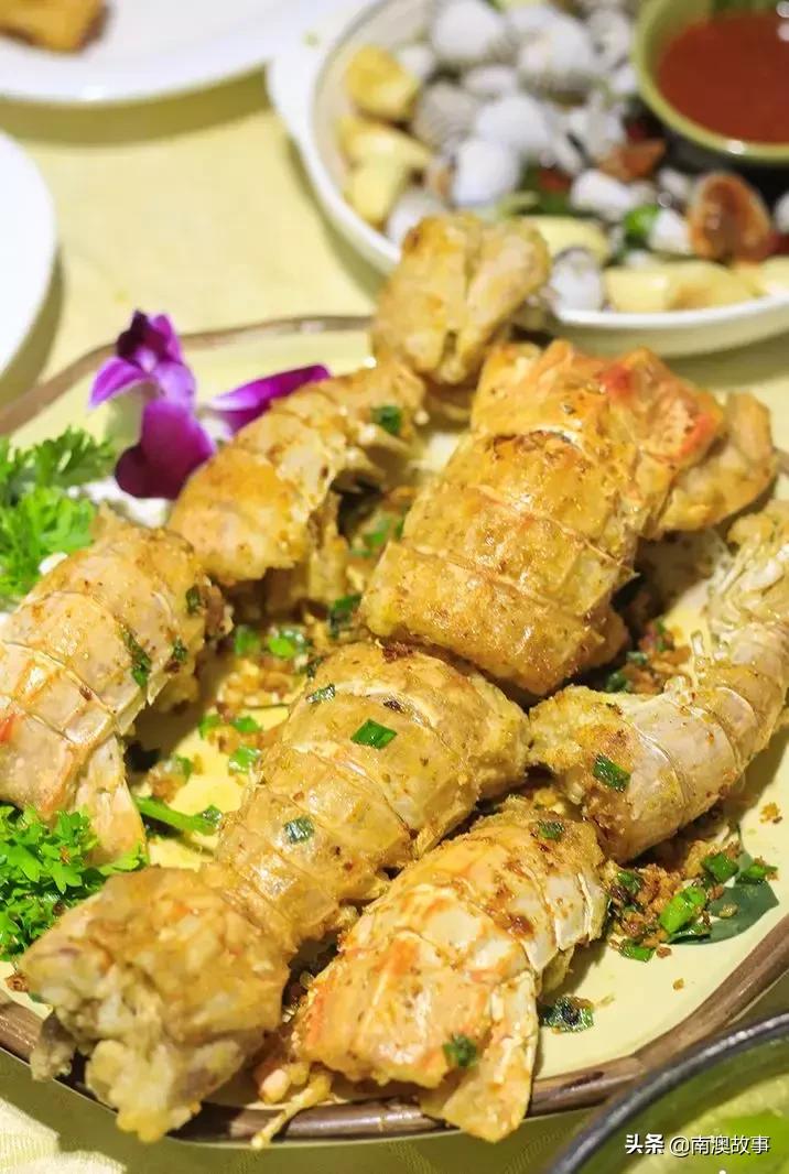 潮汕人在深圳遇到困难了,深圳的潮汕人都在做什么