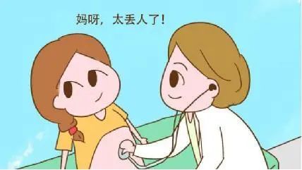 盆底的秘密,你了解你内心深处的自己吗