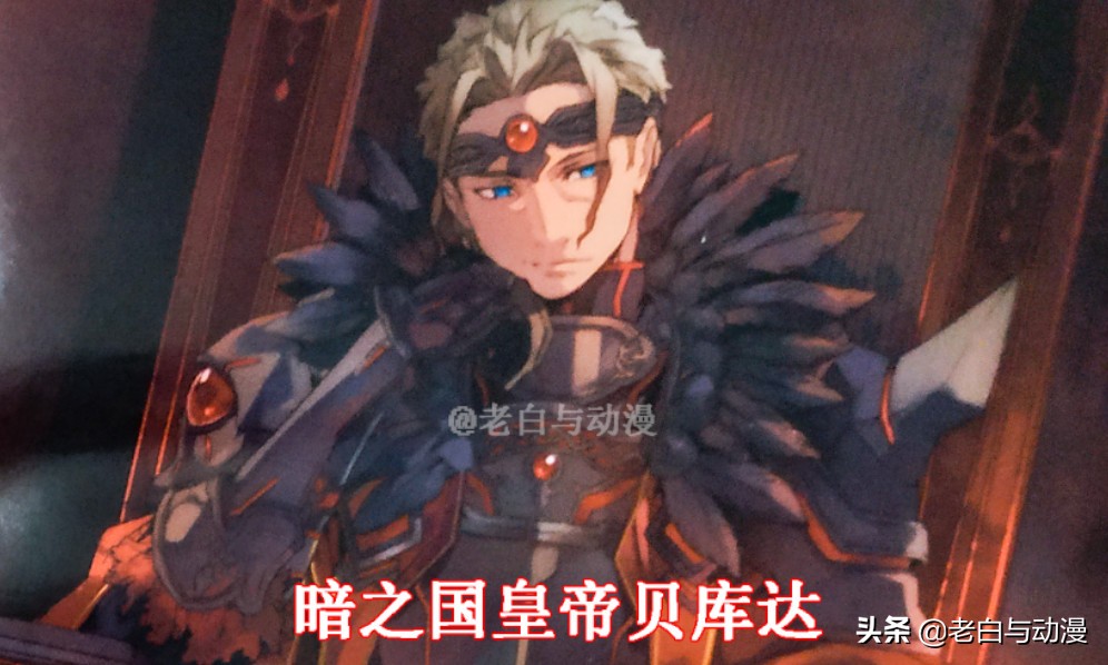 刀剑神域3桐人苏醒的情节,刀剑神域第三季桐人为什么失忆