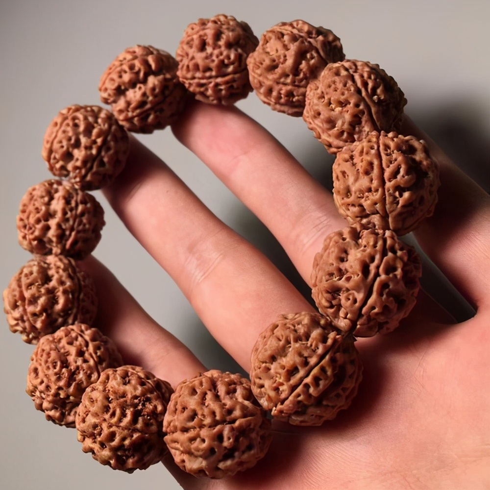 现在不玩金刚菩提了都玩什么,金刚菩提的基础知识