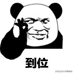 冬天零食必备推荐,好吃的冬日零食推荐