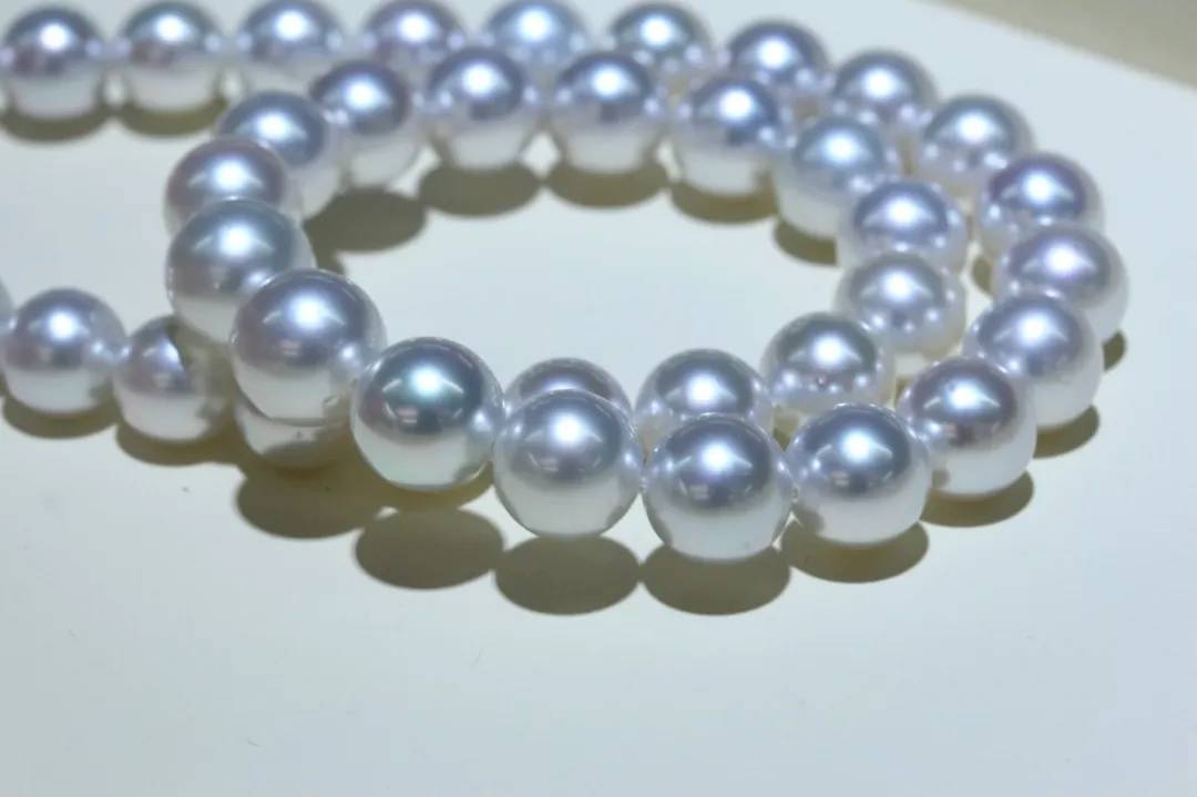 珠宝购物节上海国际珠宝首饰展,2023上海国际珠宝展直播