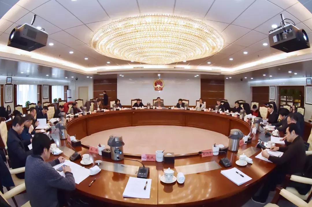 十大检察典型案例 (20年度十大行政检察典型案例评选)