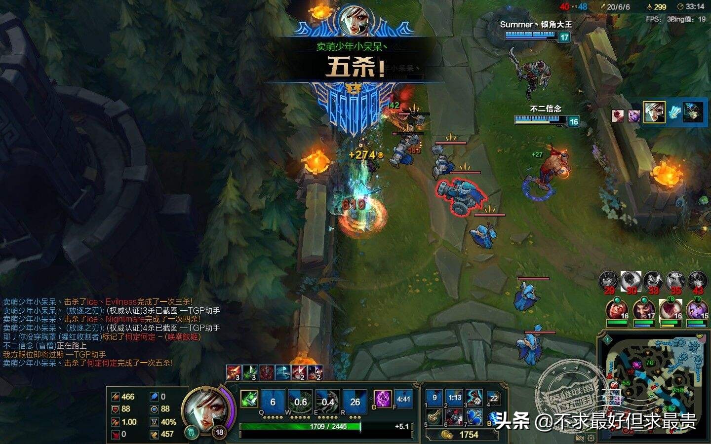 赚钱最多的十款游戏,赚赚钱游戏